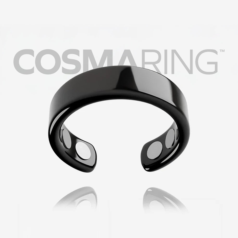 Cosmaring Magnettherapie Gesundheitsring