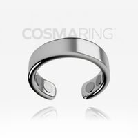 Cosmaring Magnettherapie Gesundheitsring