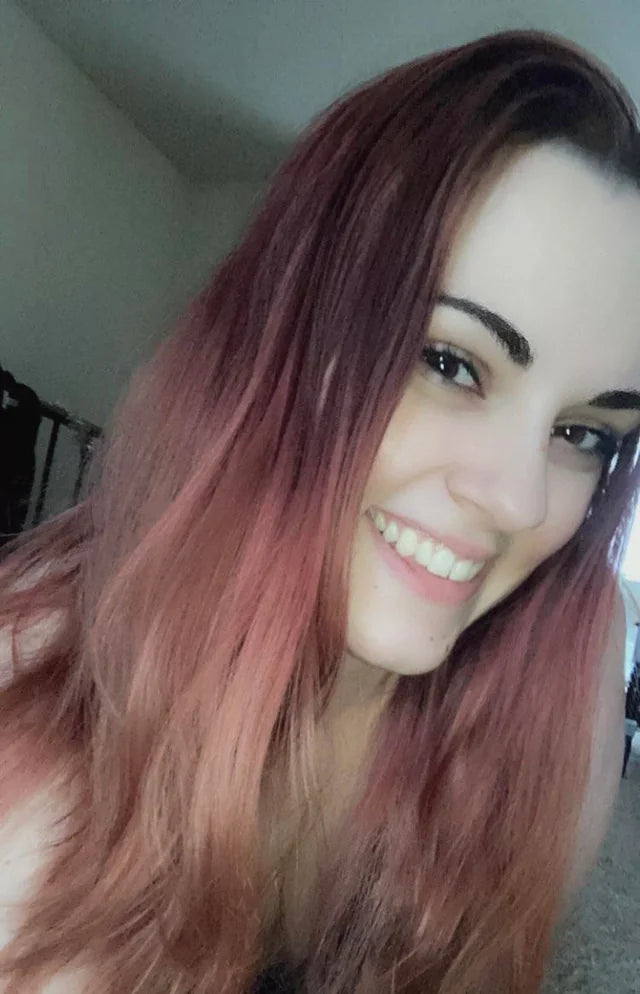 Julia