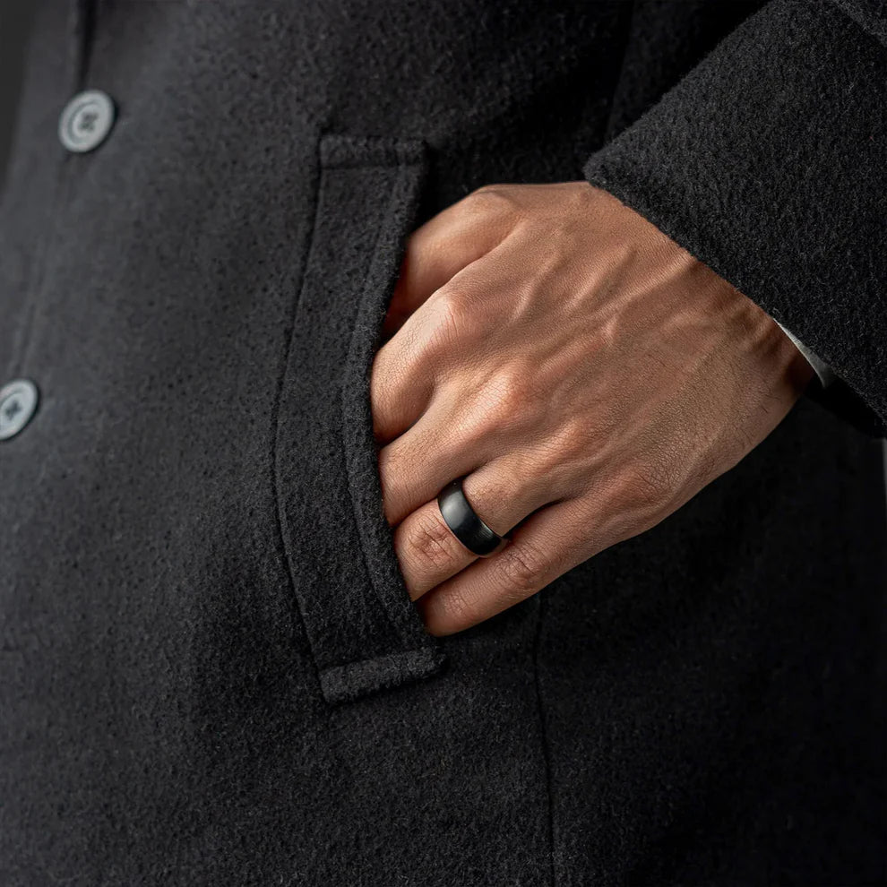 Cosmaring Magnettherapie Gesundheitsring