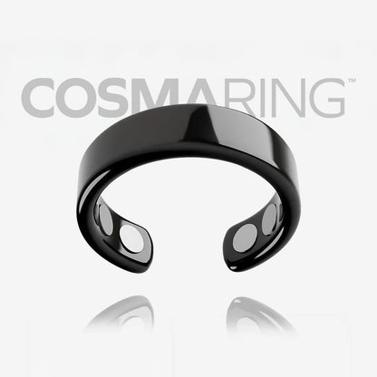 Cosmaring Magnettherapie Gesundheitsring