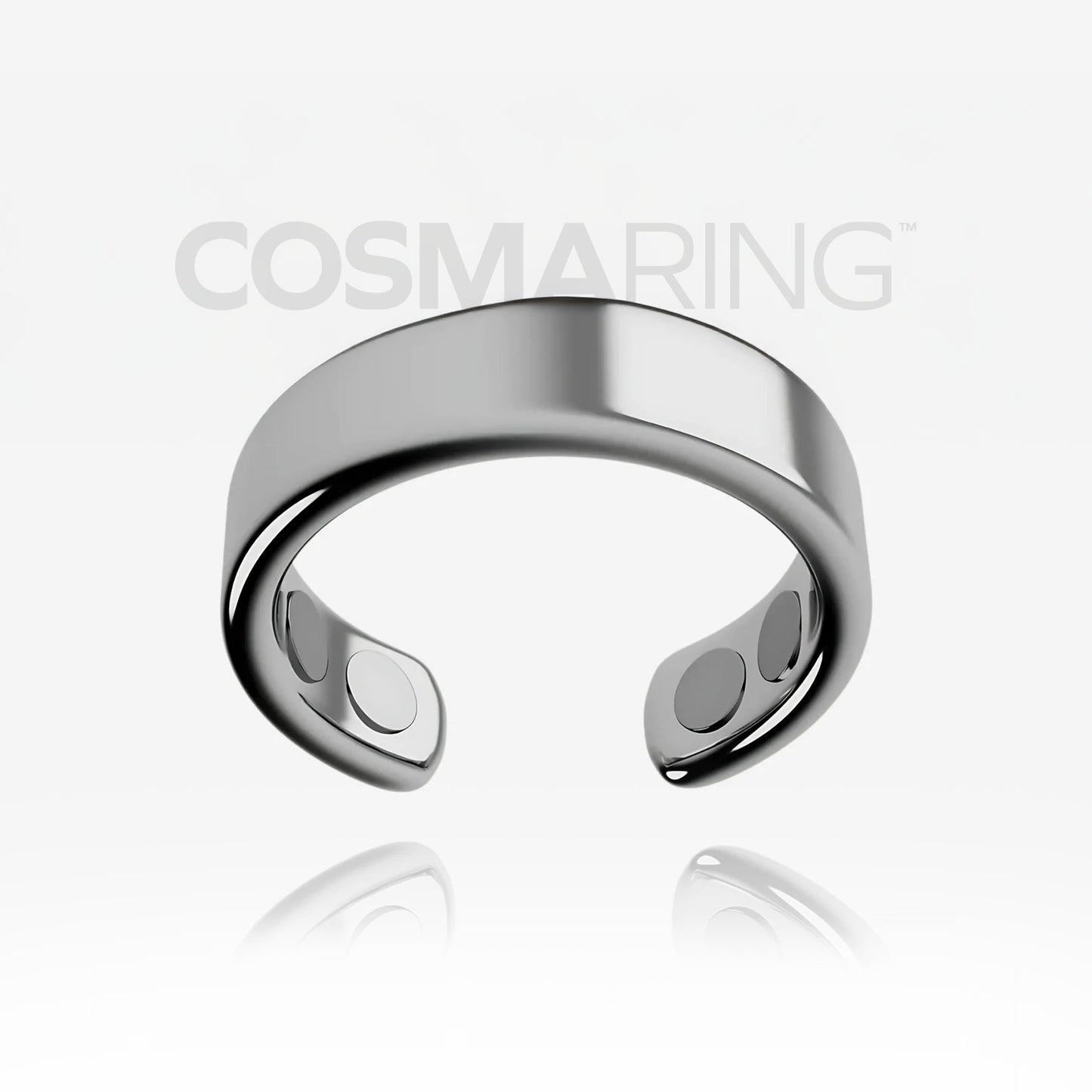 Cosmaring Magnettherapie Gesundheitsring