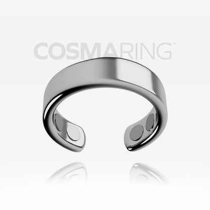 Cosmaring Magnettherapie Gesundheitsring