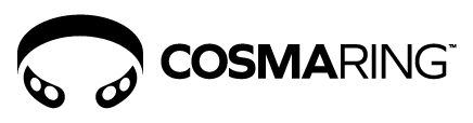 Cosmaring